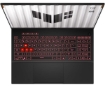 תמונה של מחשב נייד ASUS TUF GAMING A16 R9-8940HX 16GB 1TB NVME RTX 5060 3Y
