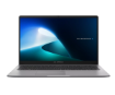 תמונה של נייד ASUS ExpertBook Essential P1 Core 5-210H 8GB 512Nvme 15.6 DO