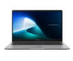 תמונה של נייד ASUS ExperBook Essential P1 Core 5-210H 8GB 512Nvme 15.6 DOS