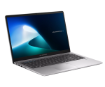 תמונה של נייד ASUS ExpertBook Essential P1 Core 5-210H 8GB 512Nvme 15.6 DO