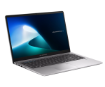 תמונה של נייד ASUS ExperBook Essential P1 Core 5-210H 8GB 512Nvme 15.6 DOS