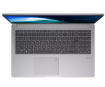 תמונה של נייד ASUS ExpertBook Essential P1 Core 5-210H 8GB 512Nvme 15.6 DO