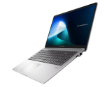 תמונה של נייד ASUS ExpertBook Essential P1 Core 5-210H 8GB 512Nvme 15.6 DO