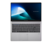 תמונה של נייד ASUS ExpertBook Essential P1 Core 5-210H 8GB 512Nvme 15.6 DO