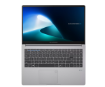 תמונה של נייד ASUS ExperBook Essential P1 Core 5-210H 8GB 512Nvme 15.6 DOS