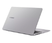 תמונה של נייד ASUS ExpertBook Essential P1 Core 5-210H 8GB 512Nvme 15.6 DO
