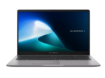 תמונה של נייד ASUS ExperBook Essential P1 Core 5-210H 8GB 512Nvme 15.6 DOS