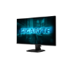 תמונה של מסך גיימינג Gigabyte GS25F14 24.5 SS IPS 1Ms FHD 144hz HDR10