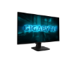 תמונה של מסך גיימינג Gigabyte GS25F14 24.5 SS IPS 1Ms FHD 144hz HDR10