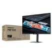 תמונה של מסך גיימינג Gigabyte M27Q3 2K 1Ms SS IPS 320Hz KVM G-Sync