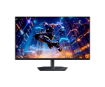 תמונה של מסך Gigabyte MO32U2 EK 4K QD-OLED 0.03Ms 240Hz Adaptive Sync