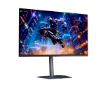 תמונה של מסך Gigabyte MO32U2 EK 4K QD-OLED 0.03Ms 240Hz Adaptive Sync