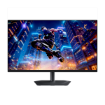 תמונה של מסך Gigabyte MO32U2 EK 4K QD-OLED 0.03Ms 240Hz Adaptive Sync