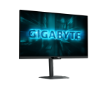 תמונה של מסך גיימינג Gigabyte G27UP 4K SS IPS 180HZ/320HZ 1Ms Pivot HDR400