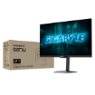 תמונה של מסך גיימינג Gigabyte G27UP 4K SS IPS 180HZ/320HZ 1Ms Pivot HDR400
