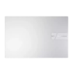 תמונה של מחשב נייד 17 אינץ ASUS Vivobook 17 X1704VA-AU1127W Cool Silver
