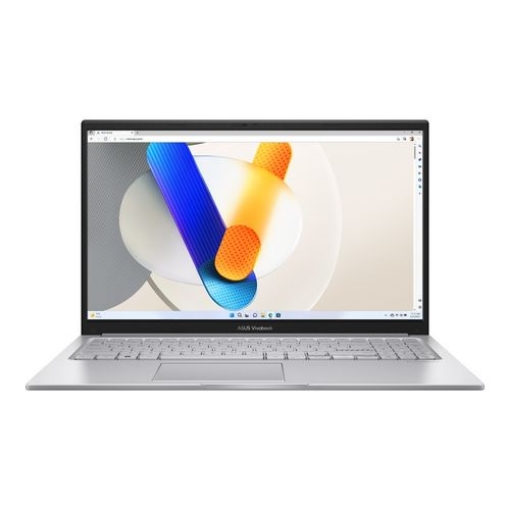 תמונה של מחשב נייד Asus Vivobook 17 X1704VA-AU1125  אסוס