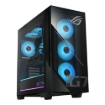 תמונה של מחשב גיימינג נייח ASUS ROG G700TF-7265KF0240