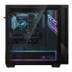 תמונה של מחשב גיימינג נייח ASUS ROG G700TF-7265KF0240
