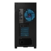 תמונה של מחשב גיימינג נייח ASUS ROG G700TF-7265KF0240