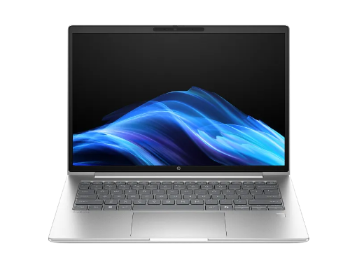 תמונה של מחשב נייד HP ProBook 4 G1i AD2M2ET
