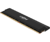תמונה של זכרון לנייח Crucial Pro DDR5 16GB 6000Mhz C36 UDIMM