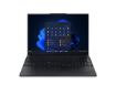 תמונה של נייד Lenovo ThinkPad E16 Gen3 Ultra 7 255H 16GB 1TB NVME DOS 3Y