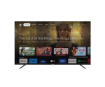 תמונה של טלוויזיה חכמה  MAG GTV65D25 SMART Google OS 4K