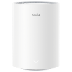 תמונה של נתב/מגדיל טווח Cudy BE3600 Gigabit Mesh Wi-Fi 7 System 1Pack