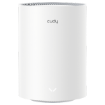 תמונה של נתב/מגדיל טווח Cudy BE3600 Gigabit Mesh Wi-Fi 7 System 1Pack