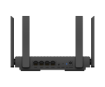 תמונה של נתב רב שימושי Cudy WR1500 Mesh Router/AP/Repeater WIFI6 GB LAN
