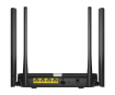 תמונה של נתב רב שימושי Cudy WR1500 Mesh Router/AP/Repeater WIFI6 GB LAN