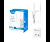 תמונה של מגדיל טווח Cudy AX1500 Mesh Wi-Fi 6 Range Extender