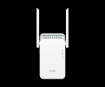 תמונה של מגדיל טווח Cudy AX1500 Mesh Wi-Fi 6 Range Extender