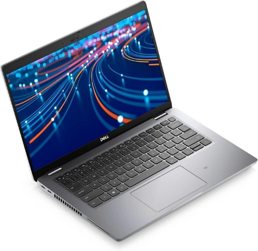 תמונה של Dell Latitude מחשב נייד L5420-5225