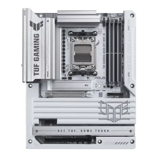 תמונה של לוח אם ASUS TUF GAMING B850-BTF WIFI AMD AM5 DDR5