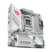 תמונה של לוח אם ASUS ROG STRIX B850-G Gaming WIFI AMD AM5 DDR5