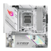 תמונה של לוח אם ASUS ROG STRIX B850-G Gaming WIFI AMD AM5 DDR5