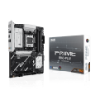 תמונה של לוח אם ASUS Prime B850-PLUS-CSM AMD AM5 DDR5