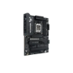 תמונה של לוח אם ASUS TUF GAMING X870E-PLUS WIFI7 AMD AM5 DDR5