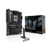 תמונה של לוח אם ASUS TUF GAMING X870E-PLUS WIFI7 AMD AM5 DDR5