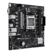תמונה של לוח אם ASUS Prime A620M-K AMD AM5 DDR5