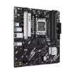 תמונה של לוח אם ASUS Prime A620AM-A-CSM AMD AM5 DDR5