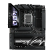 תמונה של לוח אם ASUS ROG CROSSHAIR X870E HERO BTF AMD AM5 DDR5