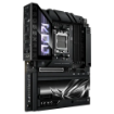 תמונה של לוח אם ASUS ROG CROSSHAIR X870E HERO BTF AMD AM5 DDR5