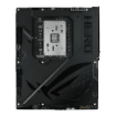 תמונה של לוח אם ASUS ROG CROSSHAIR X870E HERO BTF AMD AM5 DDR5