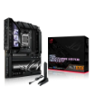 תמונה של לוח אם ASUS ROG CROSSHAIR X870E HERO BTF AMD AM5 DDR5