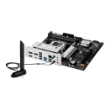 תמונה של לוח אם ASUS Prime B850M-A WIFI AMD AM5 DDR5