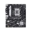 תמונה של לוח אם ASUS Prime B760M-K Intel LGA1700 DDR5