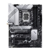 תמונה של לוח אם ASUS Prime Z790-P WIFI Intel LGA1700 DDR5